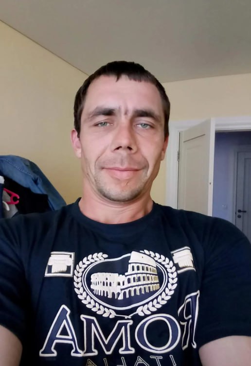 Дроботов Евгений Владимирович