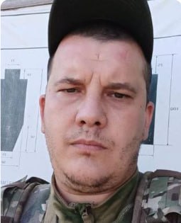 Победин Александр Анатольевич