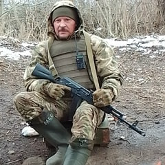 Махринов Денис Александрович