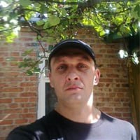 Минин Руслан Валерьевич