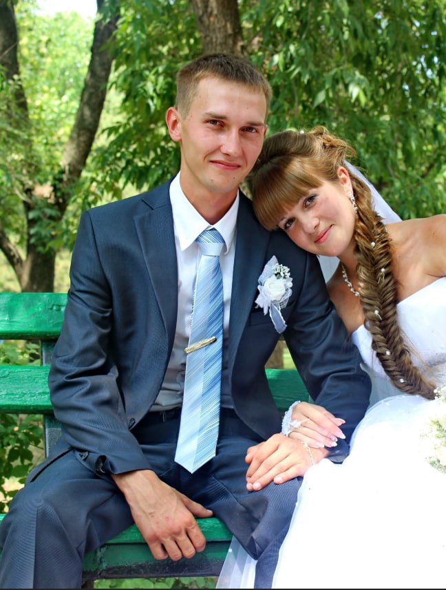 Каменев Андрей Александрович