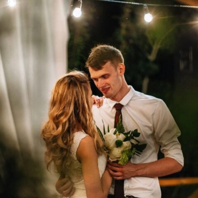 Светцов Денис