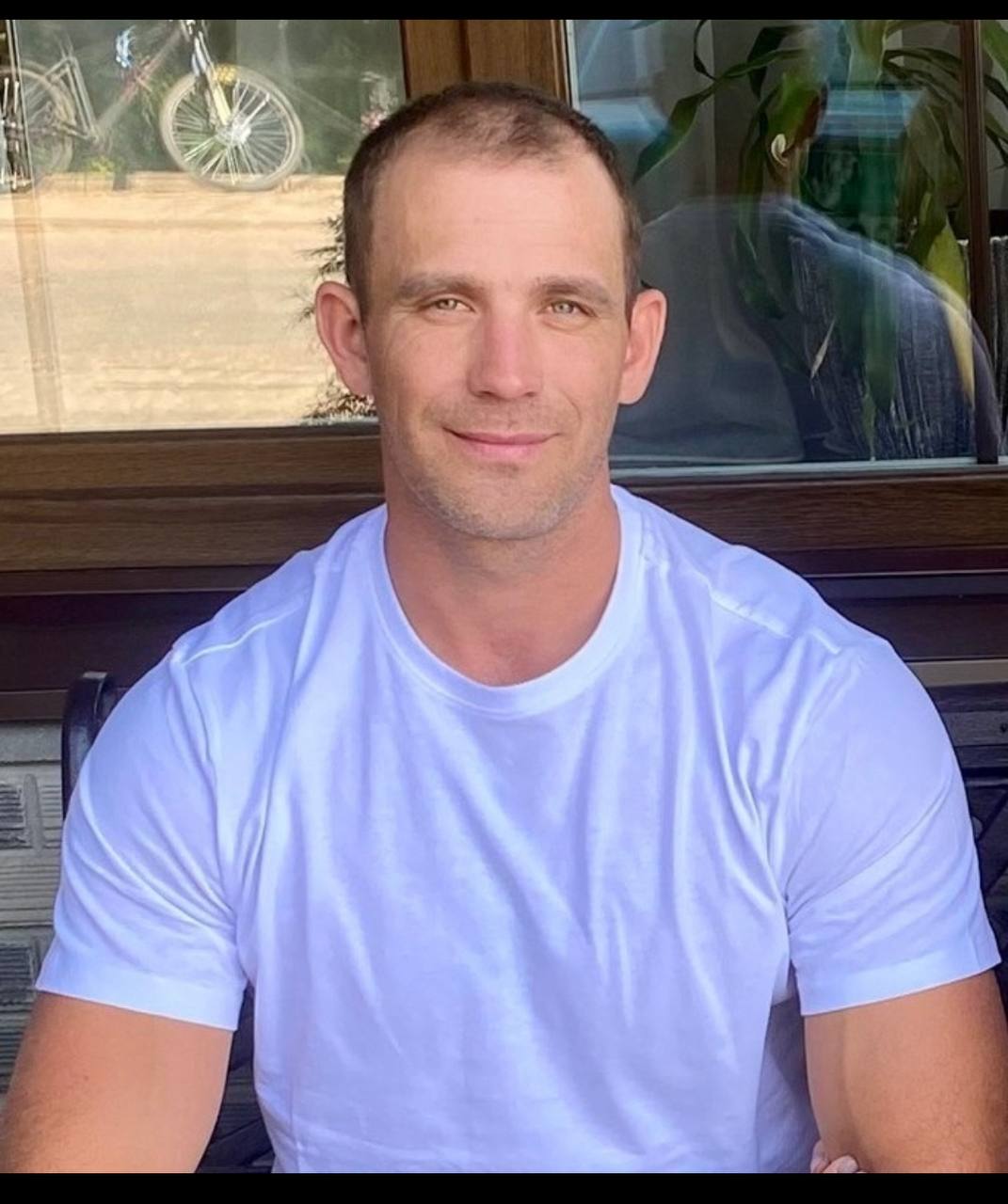 Могутов Константин Владимирович