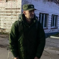 Тимонин Владимир Александрович