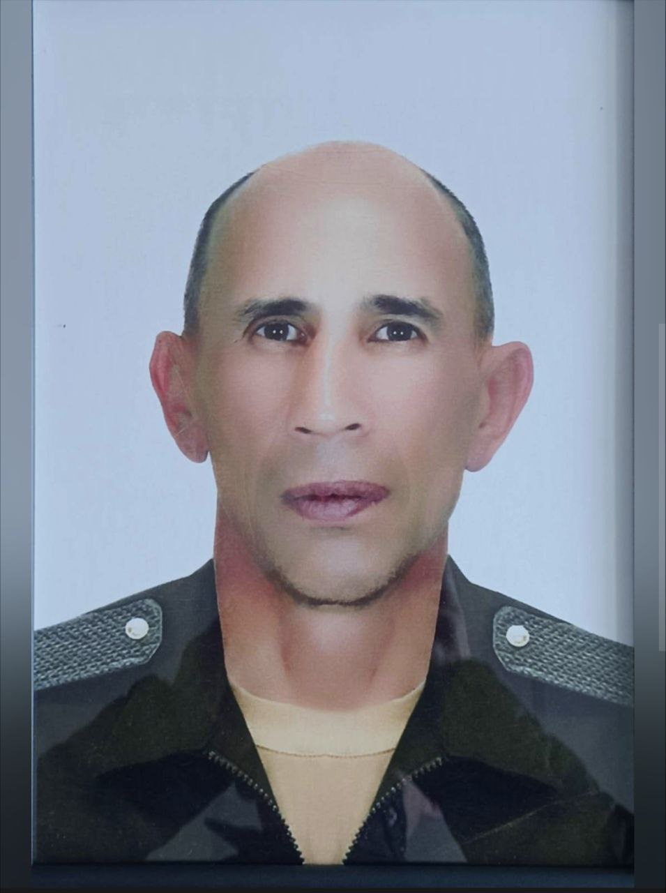 Гильфанов Самат Юлаевич