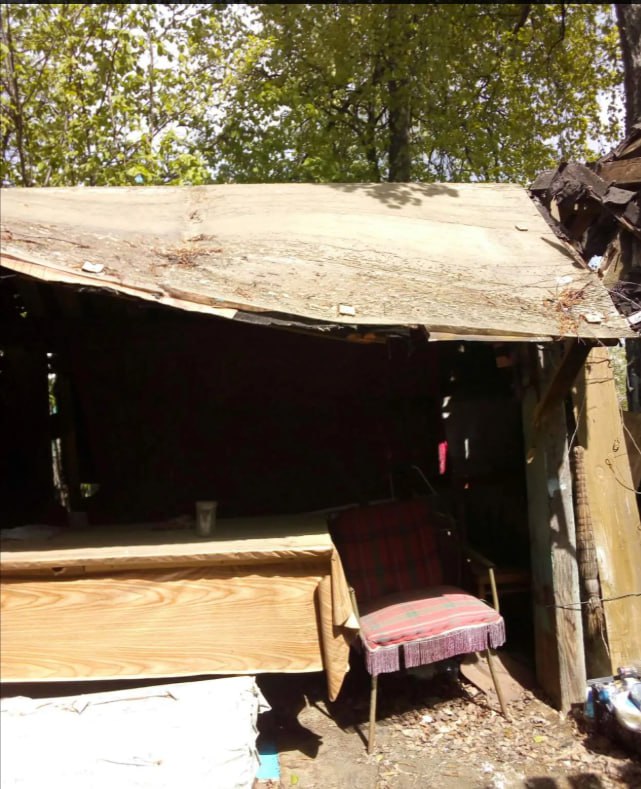 Боровиков Владимир Владимирович