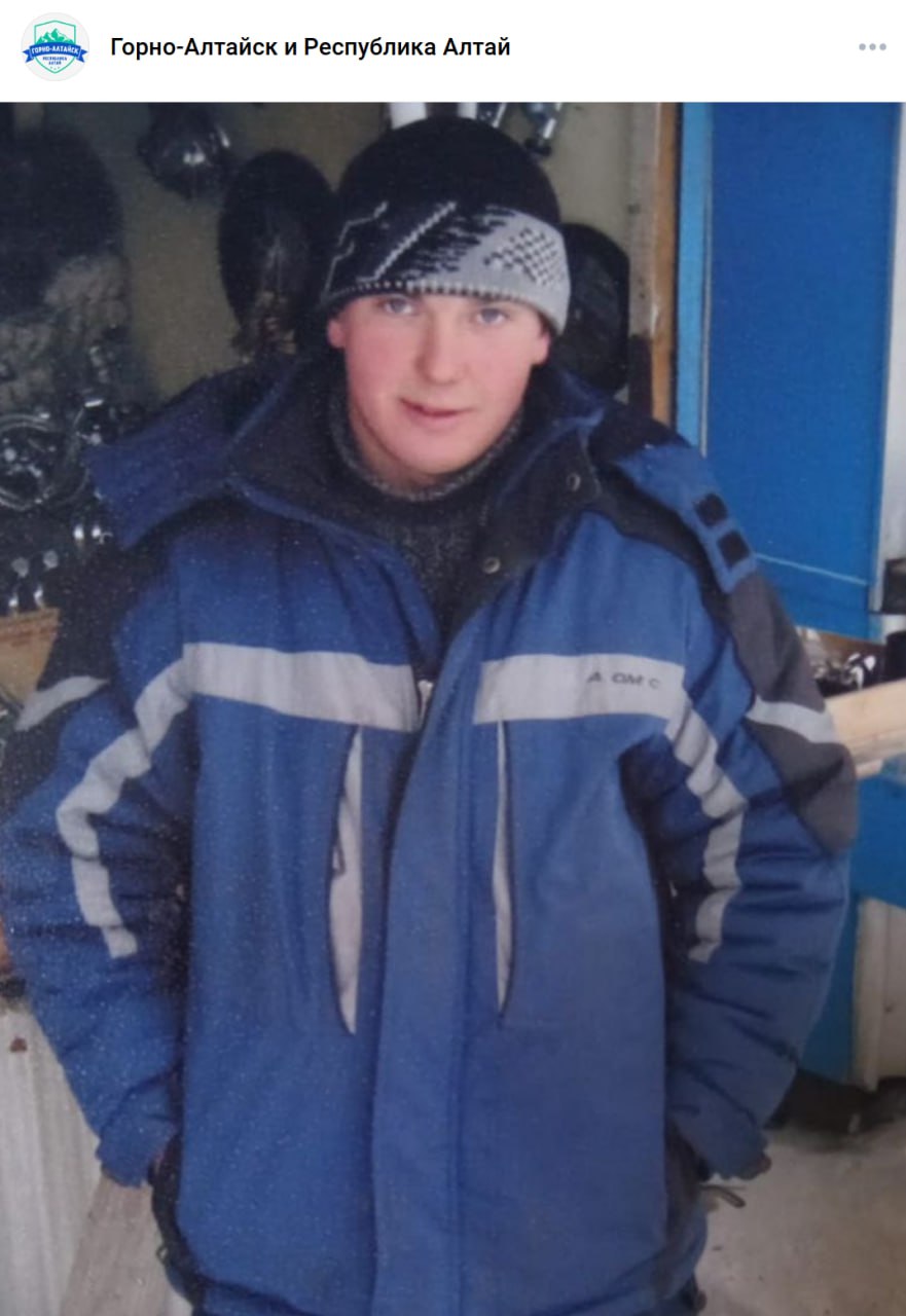 Пинаев Яков