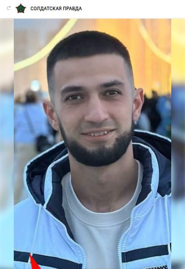 Сарыбоз Нуреттин Санаевич