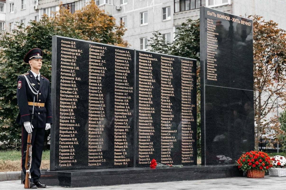 Ермишкин Евгений Владимирович