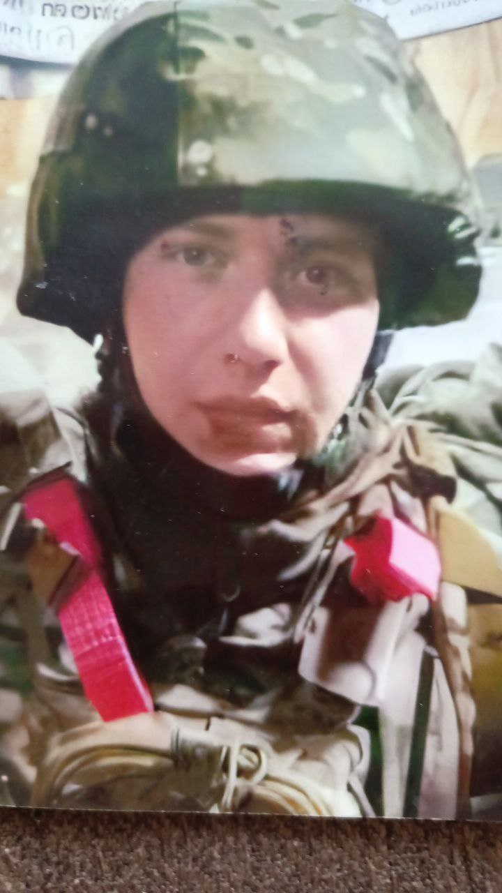 Шилов Данил Владимирович