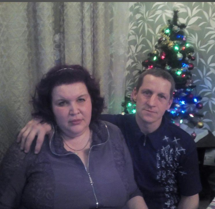 Стивкин Юрий Иванович