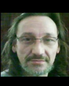 Горинский Николай Борисович