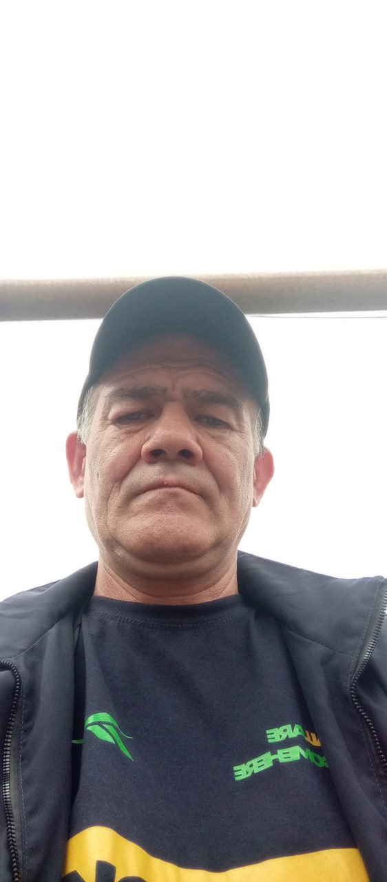 Домнин Станислав Геннадьевич