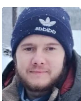 Алман Валерий Николаевич