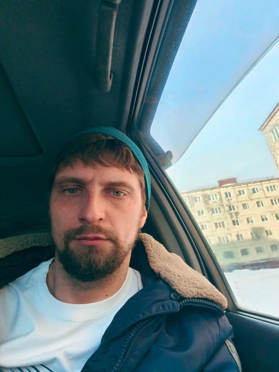 Прилепцев Николай Игоревич