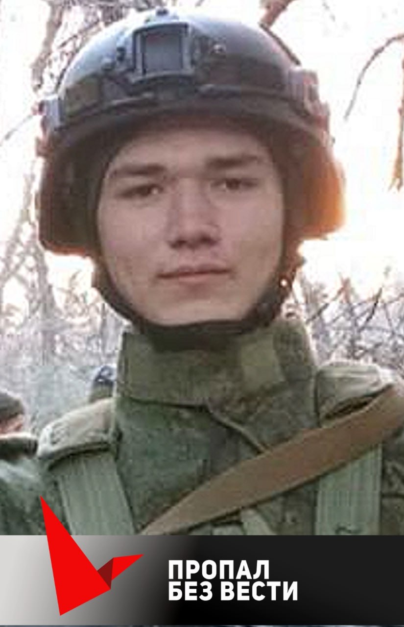 Малышев Марк Федорович