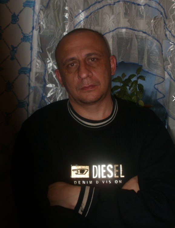 Скуматов Дмитрий Владимирович