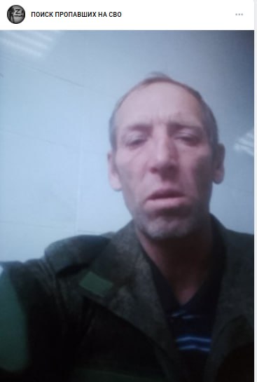 Керов Юрий Алексеевич