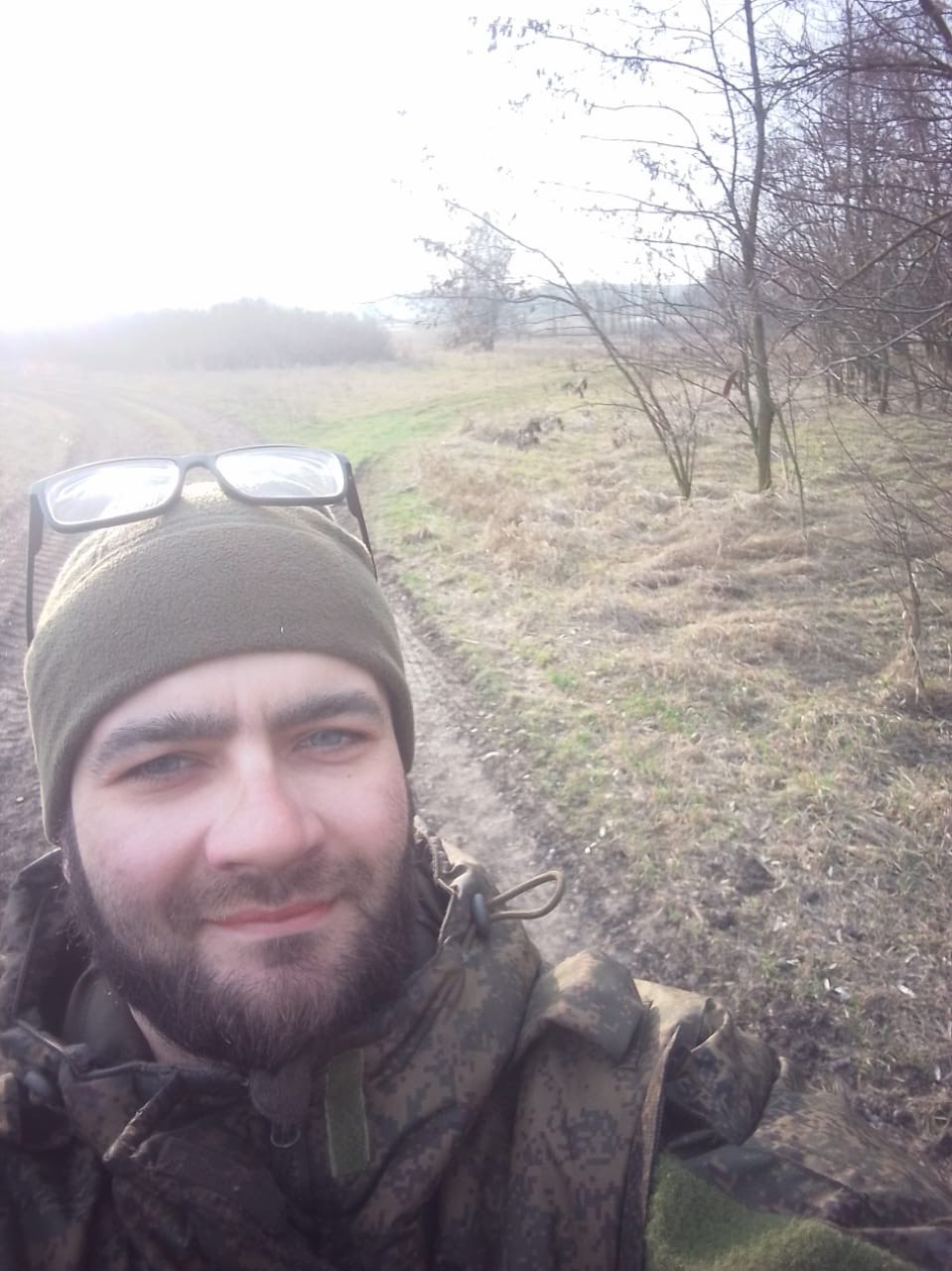 Гайсин Ильнар Завдатович