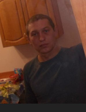 Новокрещенов Андрей Викторович