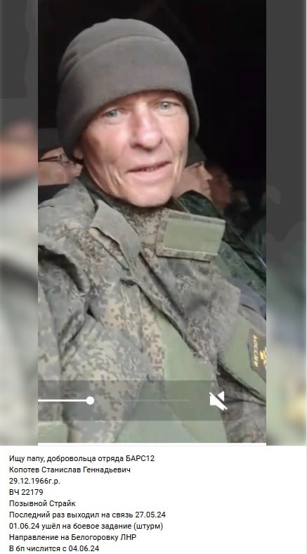 Копотев Станислав Геннадьевич