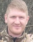 Баталов Александр Андреевич