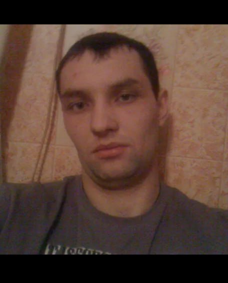 Фесик Евгений Владимирович