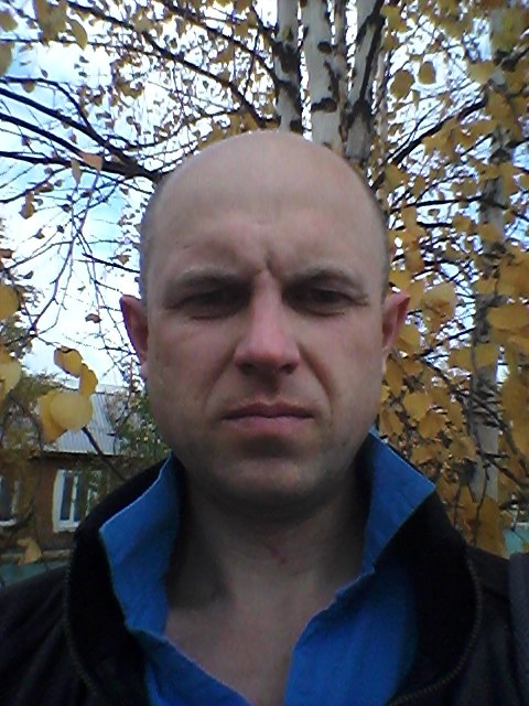 Заверняев Игорь Иванович