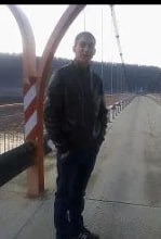 Рухтин Дмитрий Александрович