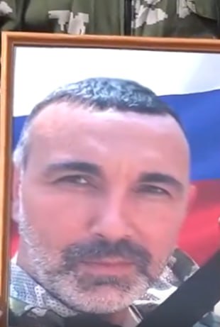 Муллагулов Рушан Рауфилович