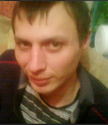 Миннигареев Руслан Рифкатович