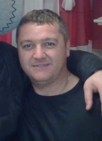 Курамшин Мунир Раисович