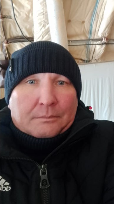 Зиганшин Алик Раисович