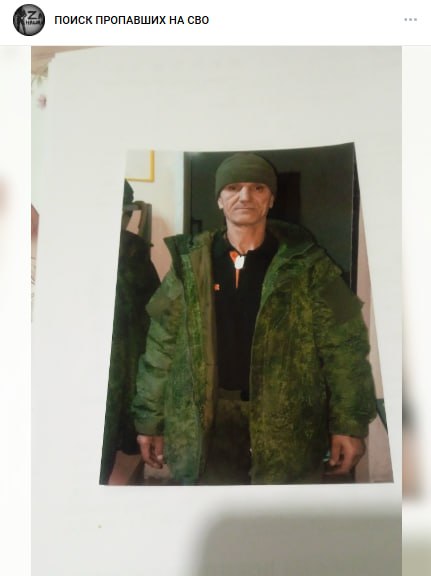 Давлетов Расул Раисович