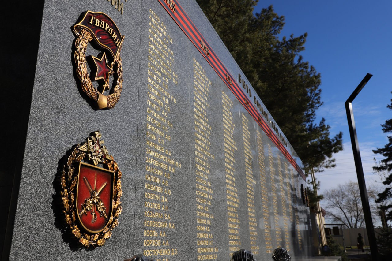 Стройков Эдуард Викторович