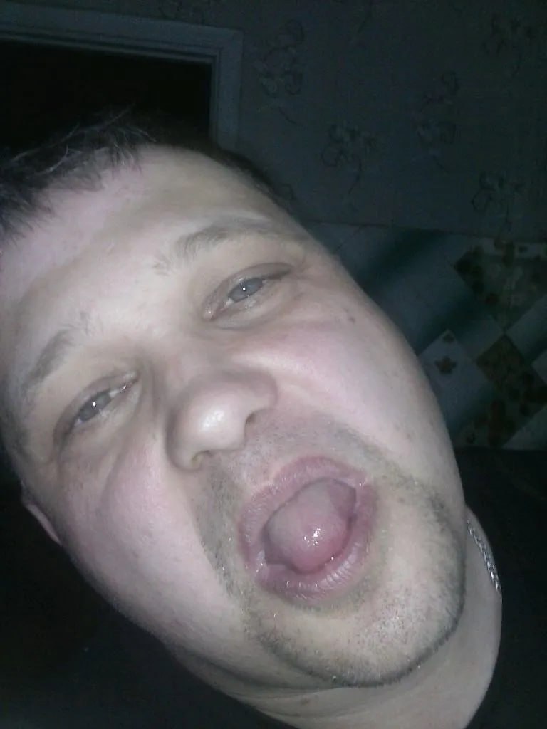 Кооль Александр Александрович