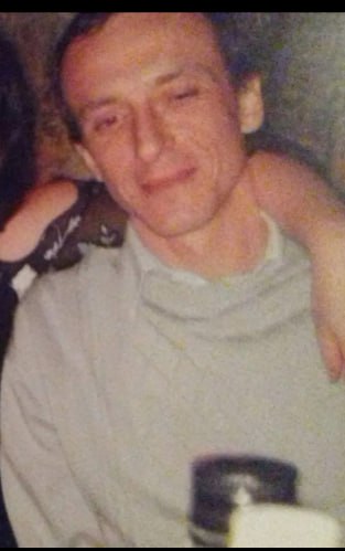 . Поддубный Юрий Владимирович