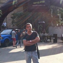 Скобеев Алексей Викторович