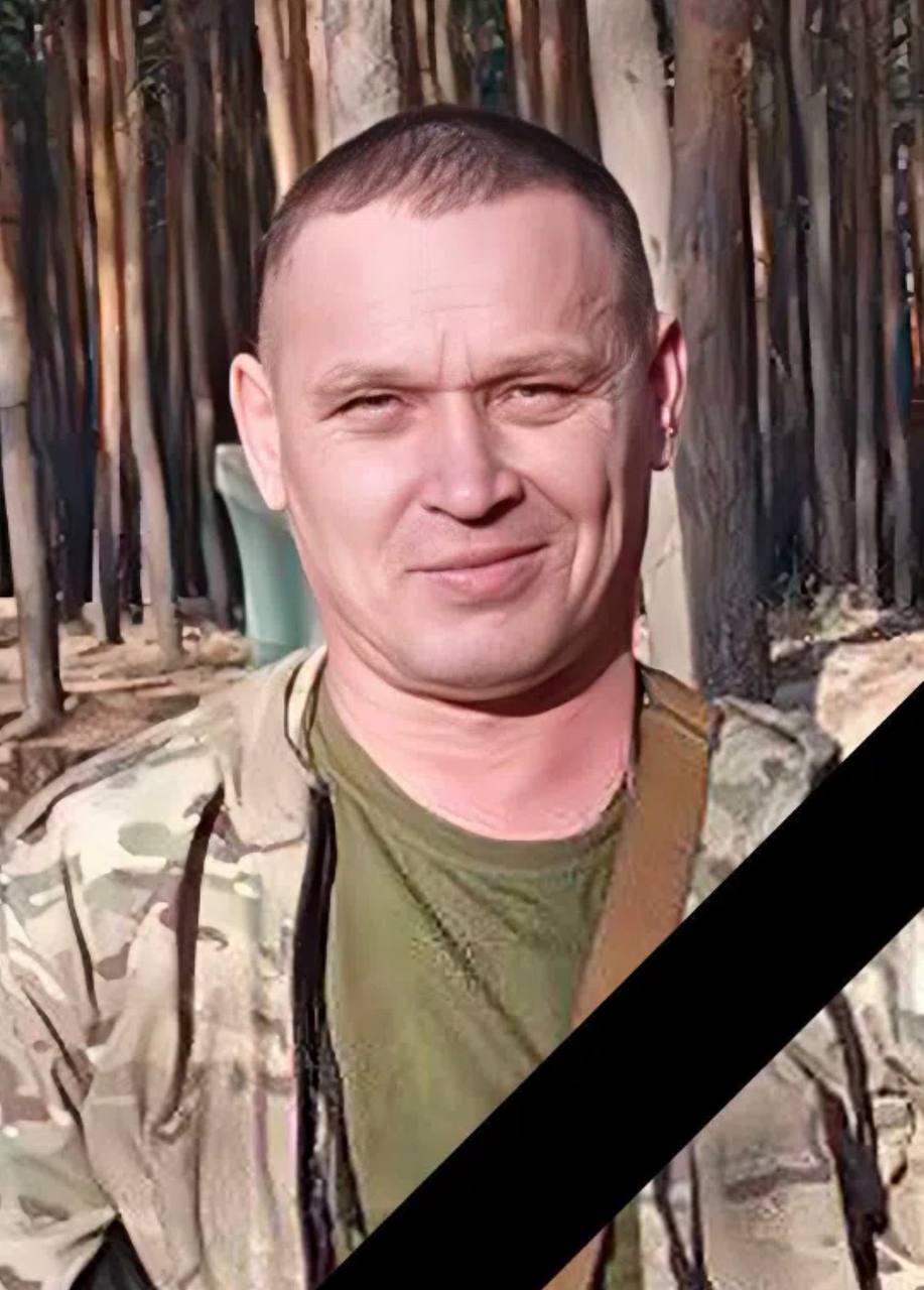 Еласов Александр Валентинович