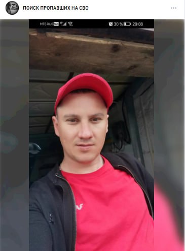 Збродов Анатолий Евгеньевич