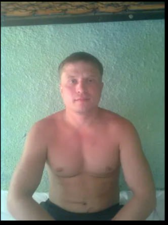 Цуркан Константин Александрович