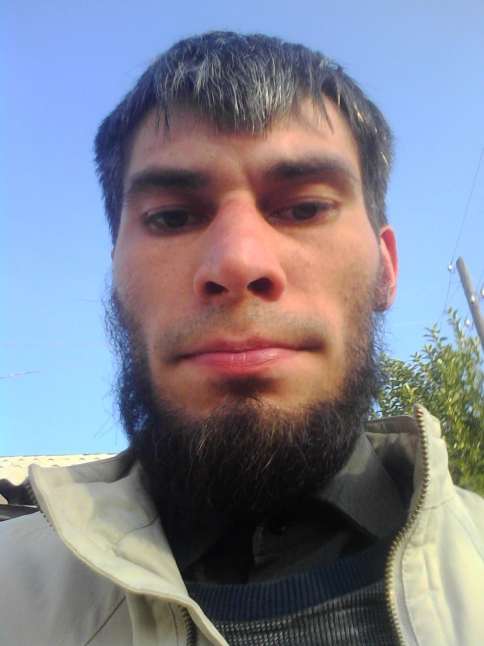 Ходаковский Юрий Николаевич