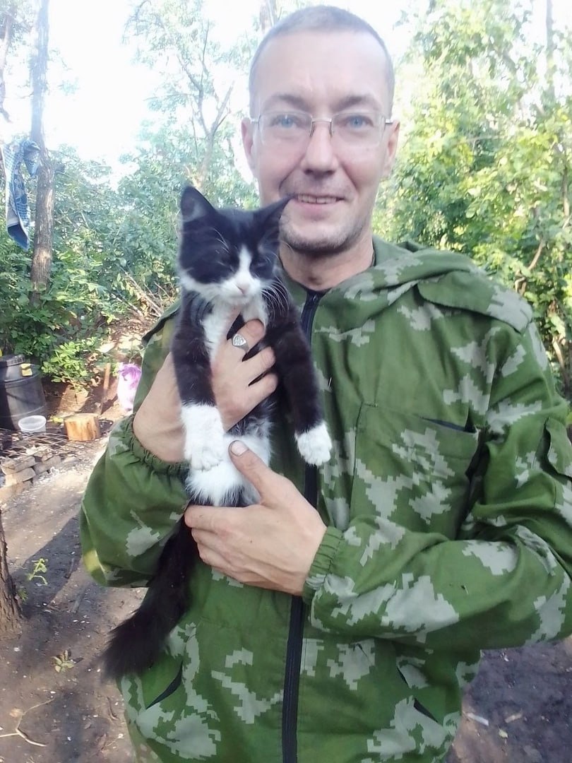 Окишев Константин Вадимович