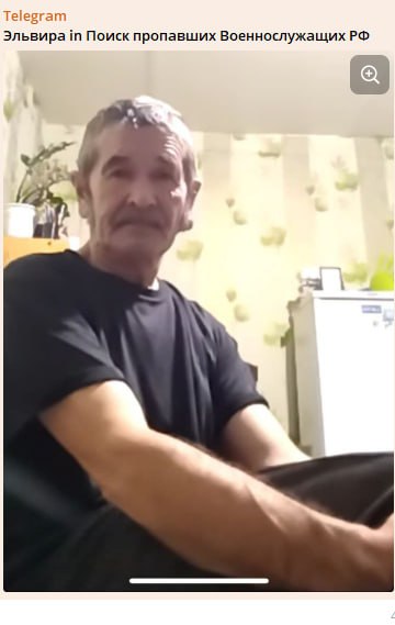 Зилялитдинов Артур Сиражитдинович