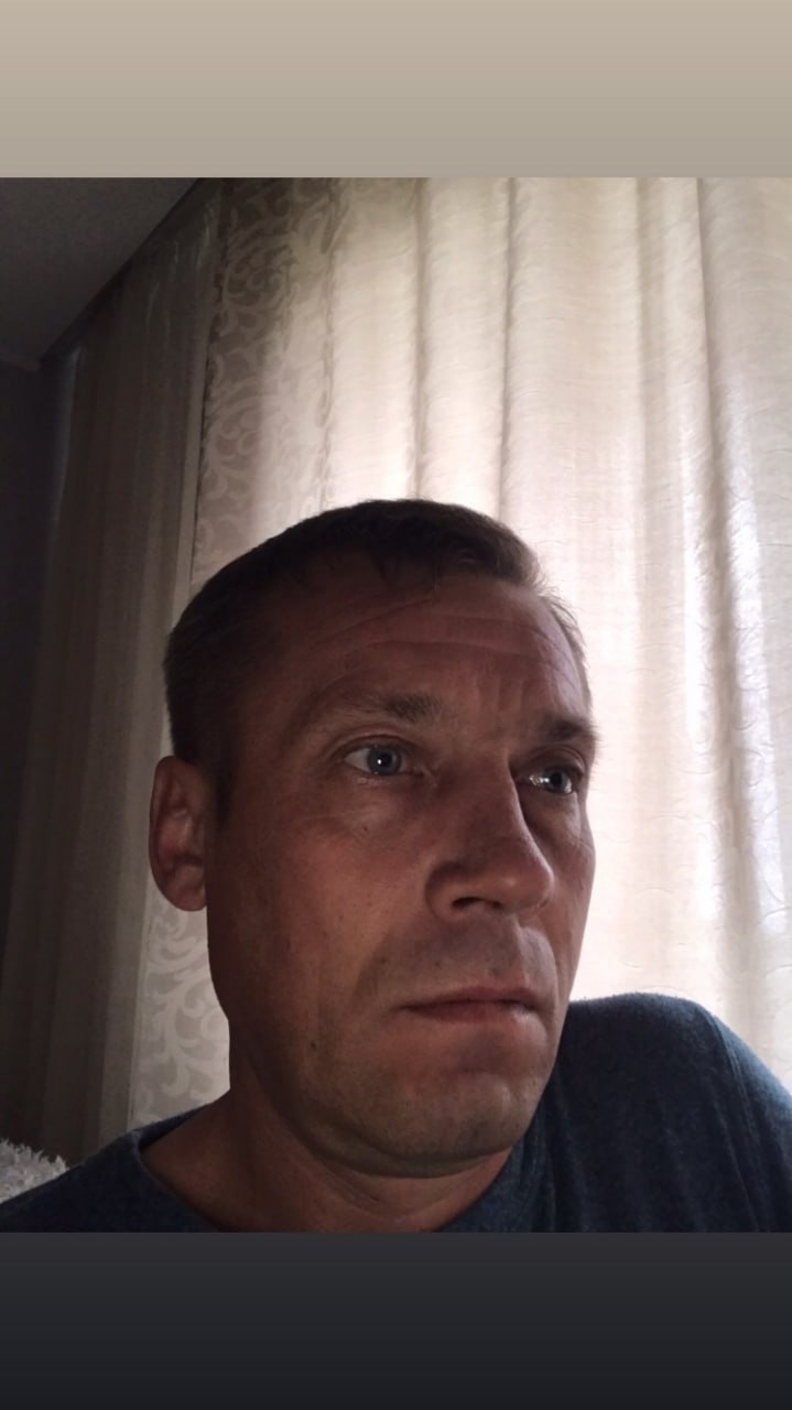 Матюшин Юрий Николаевич