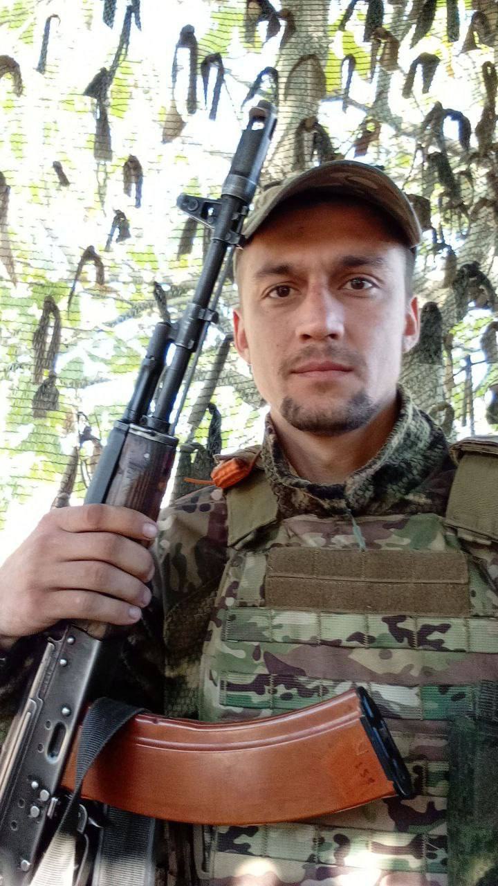 Лоскутов Станислав Михайлович