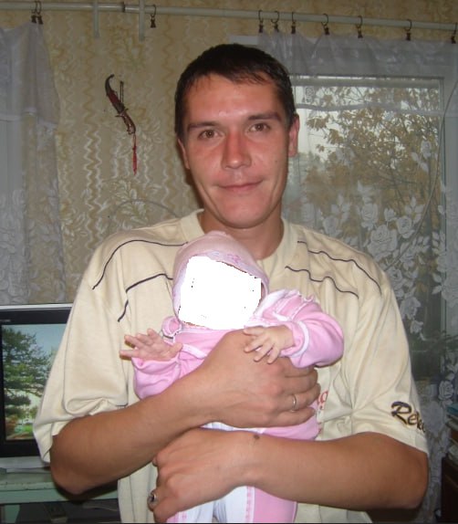 Невоструев Артем Иванович