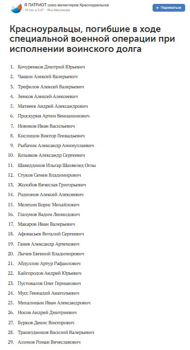 Драгункин Олег Викторович