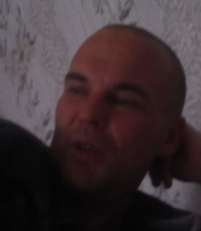 Подкорытов Николай Юрьевич