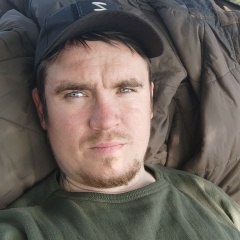 Искибаев Владимир Георгиевич